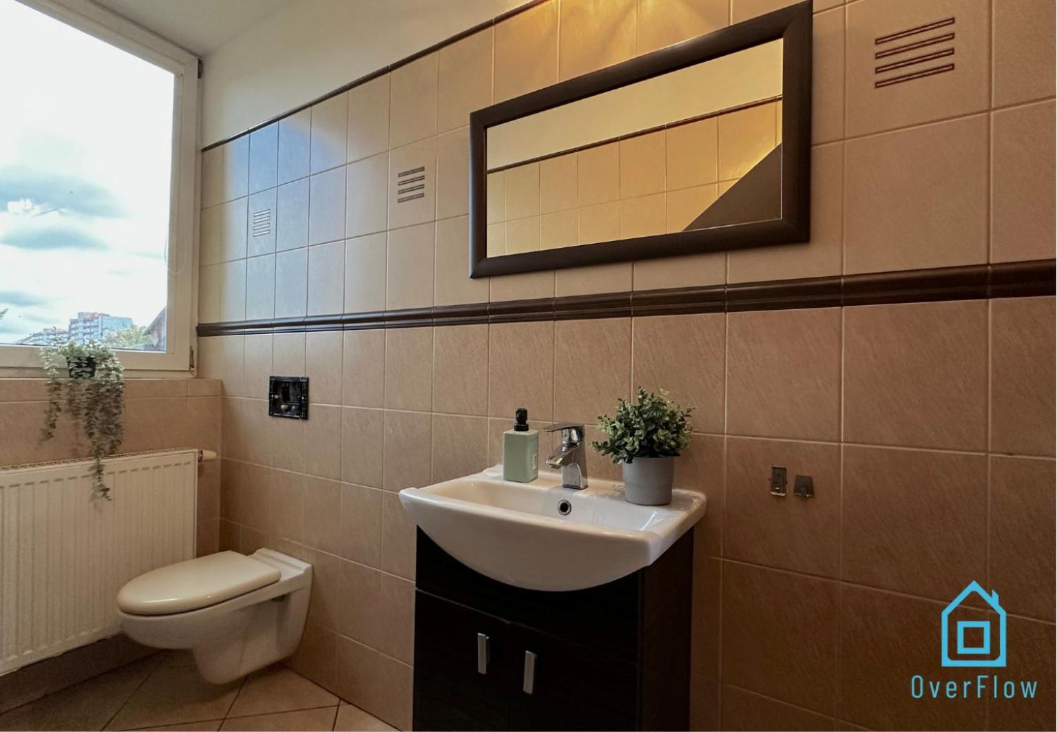 Piastowska Apartamento Gdańsk Exterior foto