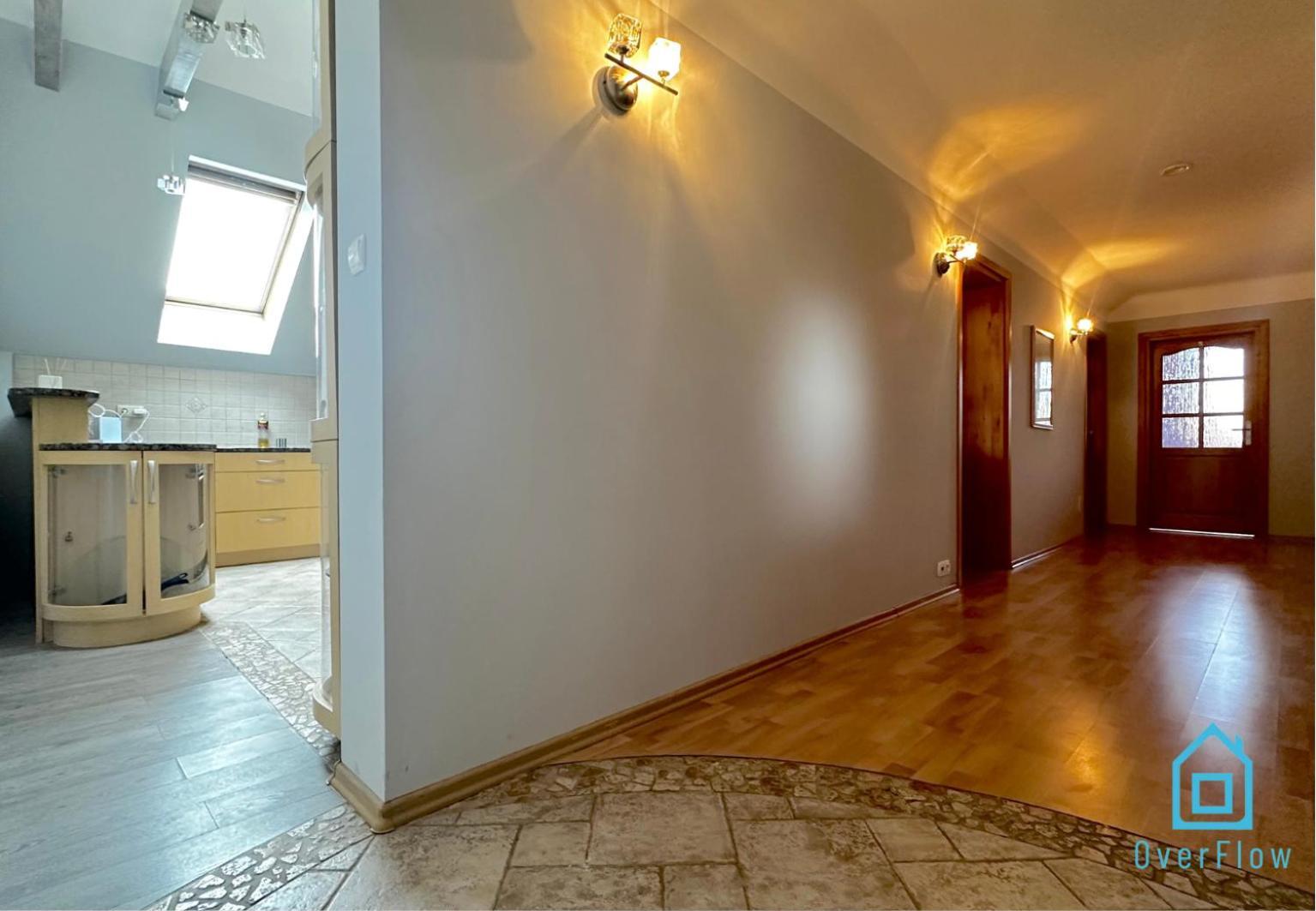 Piastowska Apartamento Gdańsk Exterior foto