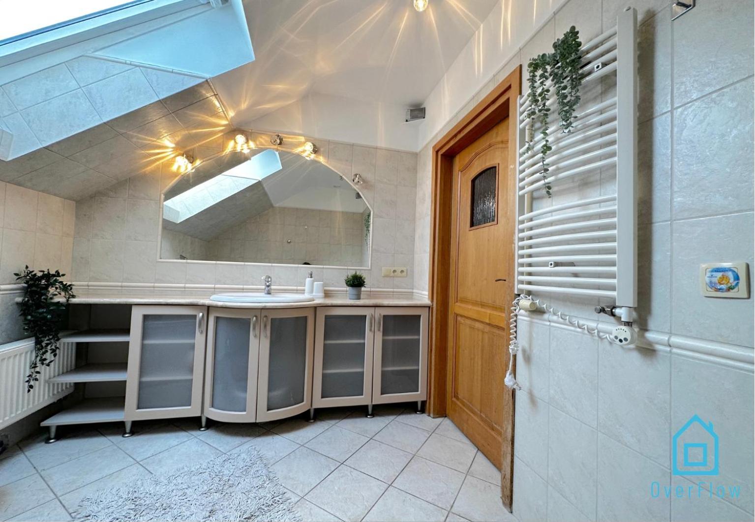 Piastowska Apartamento Gdańsk Exterior foto