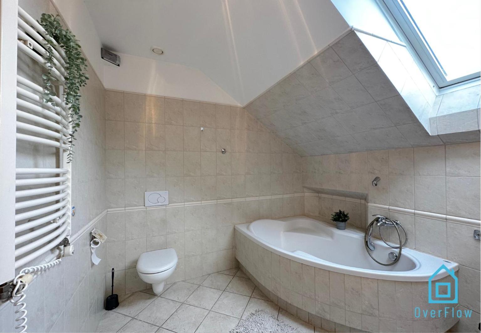 Piastowska Apartamento Gdańsk Exterior foto