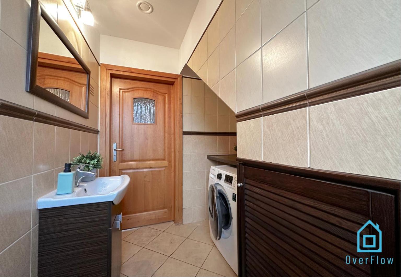 Piastowska Apartamento Gdańsk Exterior foto