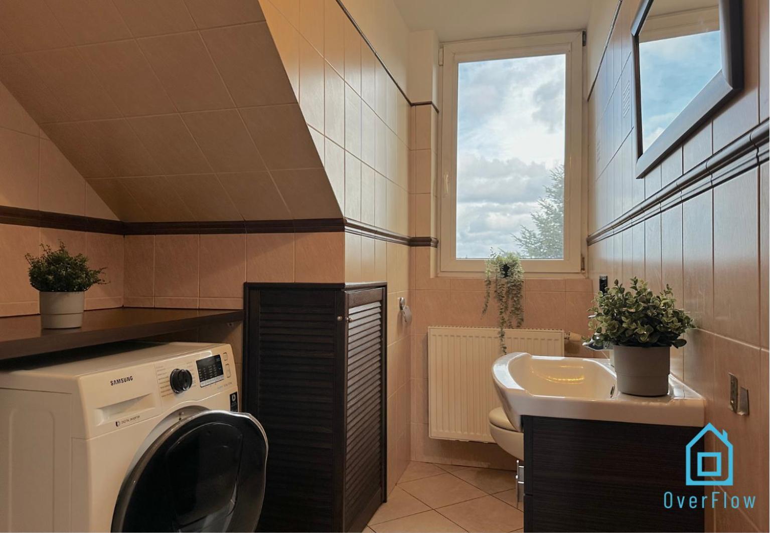 Piastowska Apartamento Gdańsk Exterior foto
