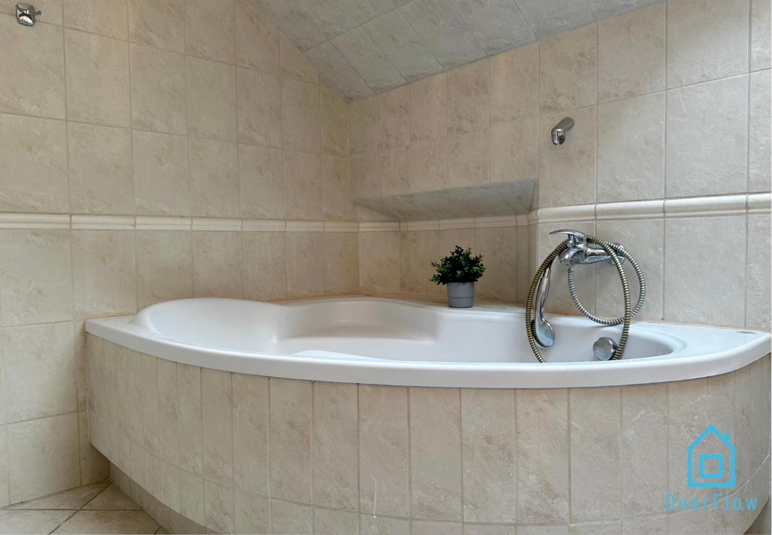 Piastowska Apartamento Gdańsk Exterior foto
