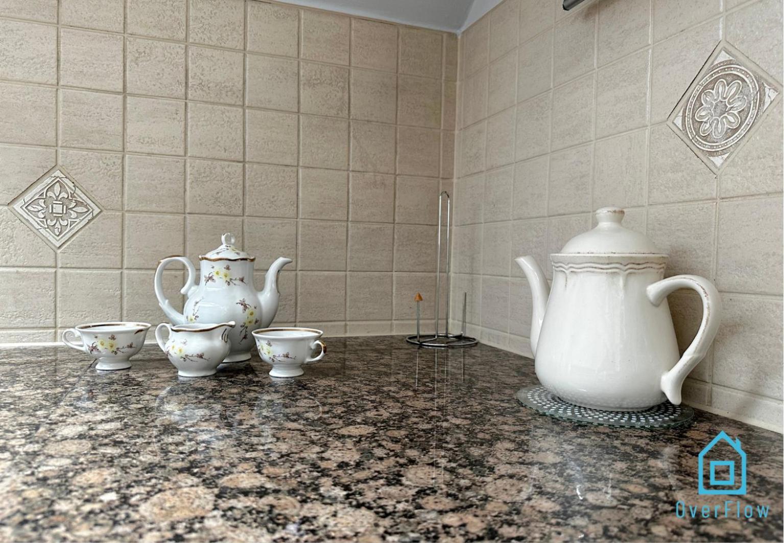 Piastowska Apartamento Gdańsk Exterior foto