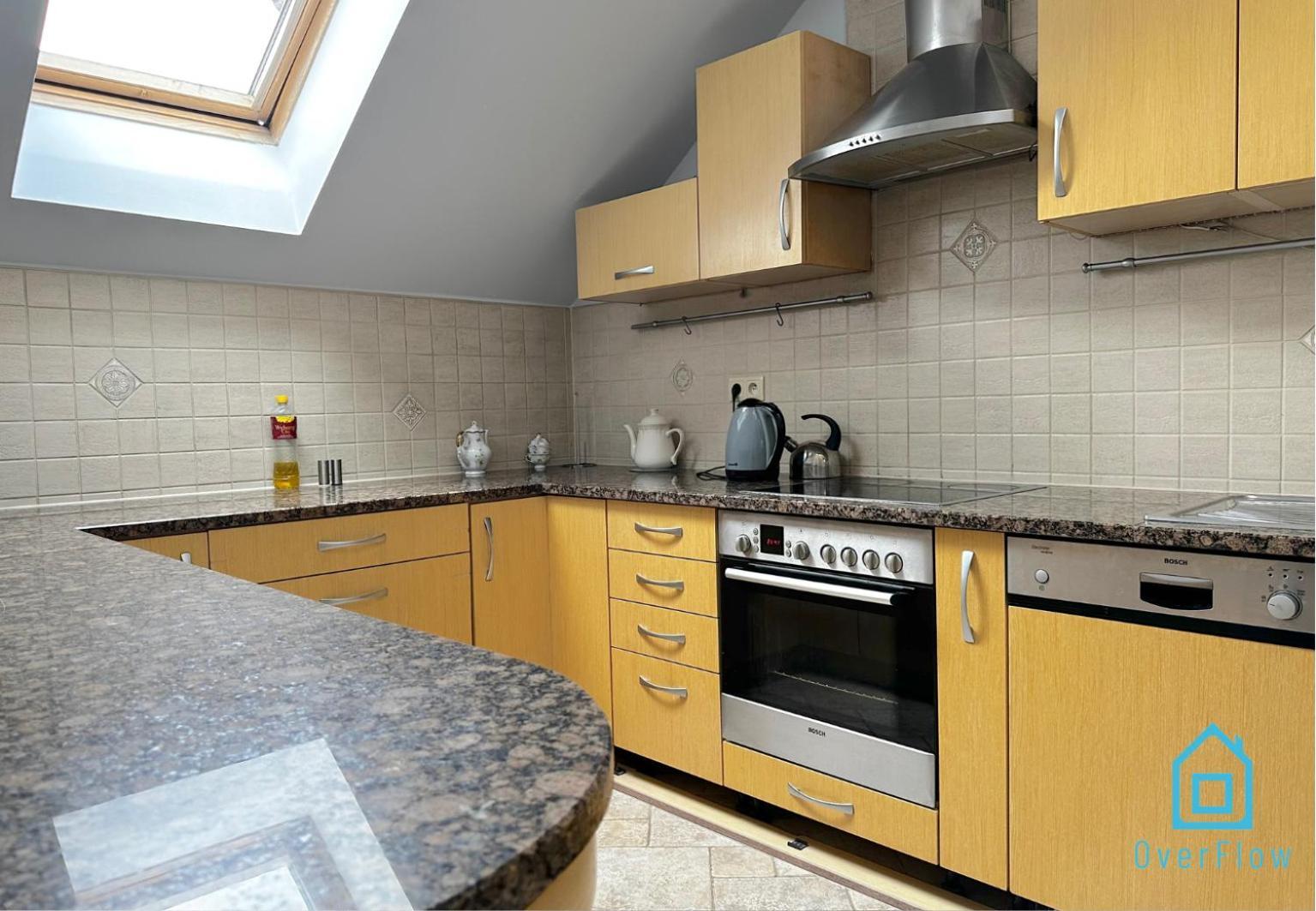 Piastowska Apartamento Gdańsk Exterior foto