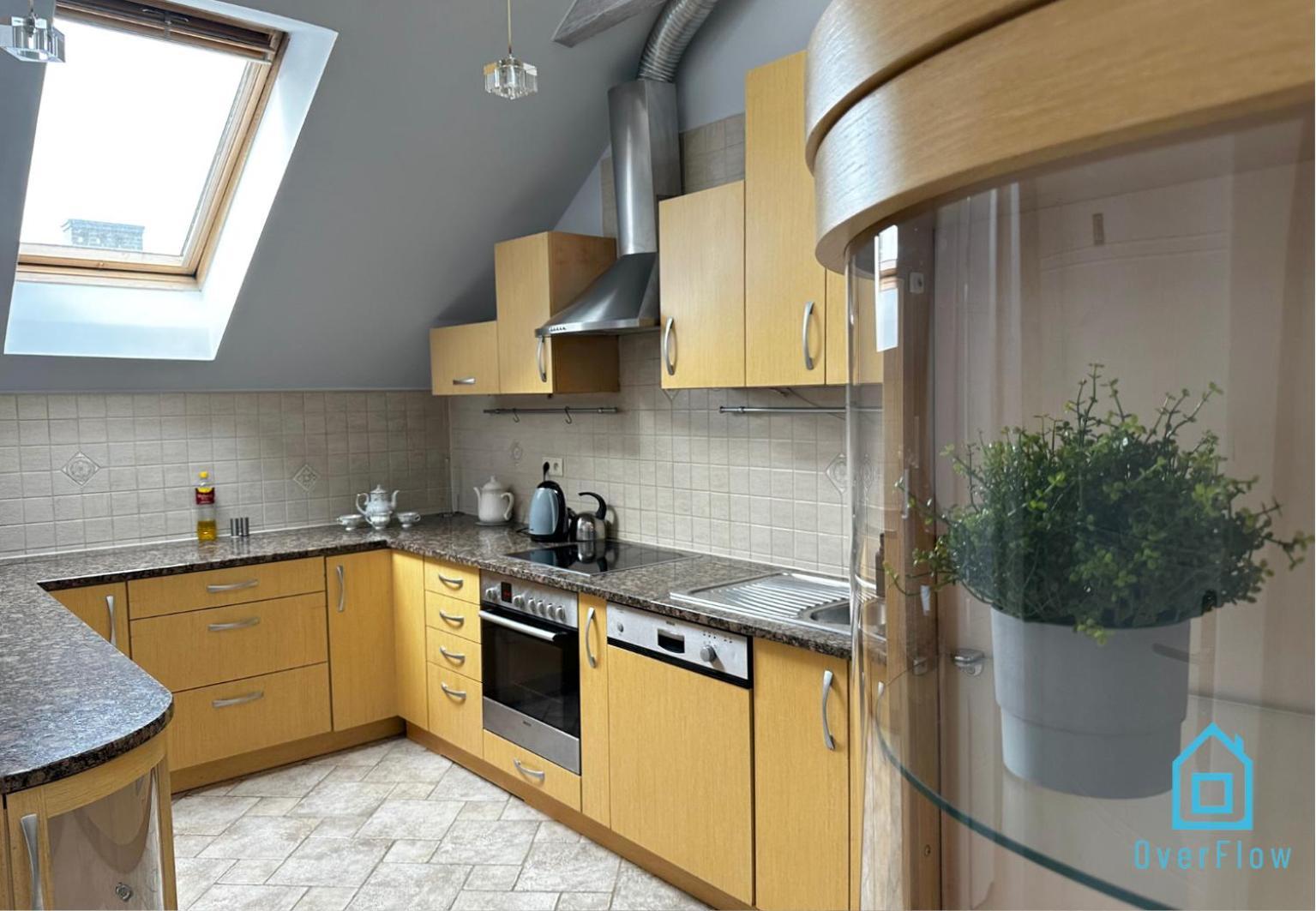 Piastowska Apartamento Gdańsk Exterior foto