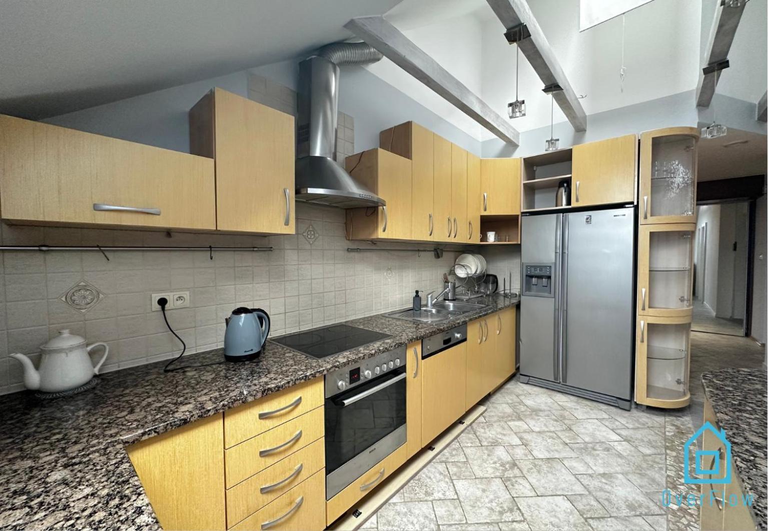 Piastowska Apartamento Gdańsk Exterior foto